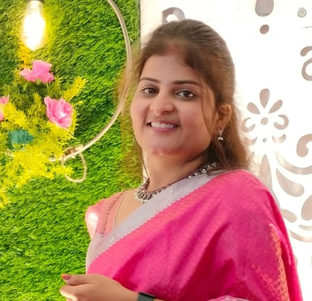 meghana