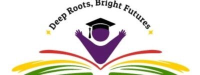 Maple Rootz Preschool